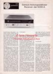 1970_5000A-TEST_a (1).jpg